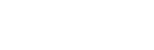 Dolphin International LLC