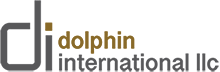 Dolphin International LLC